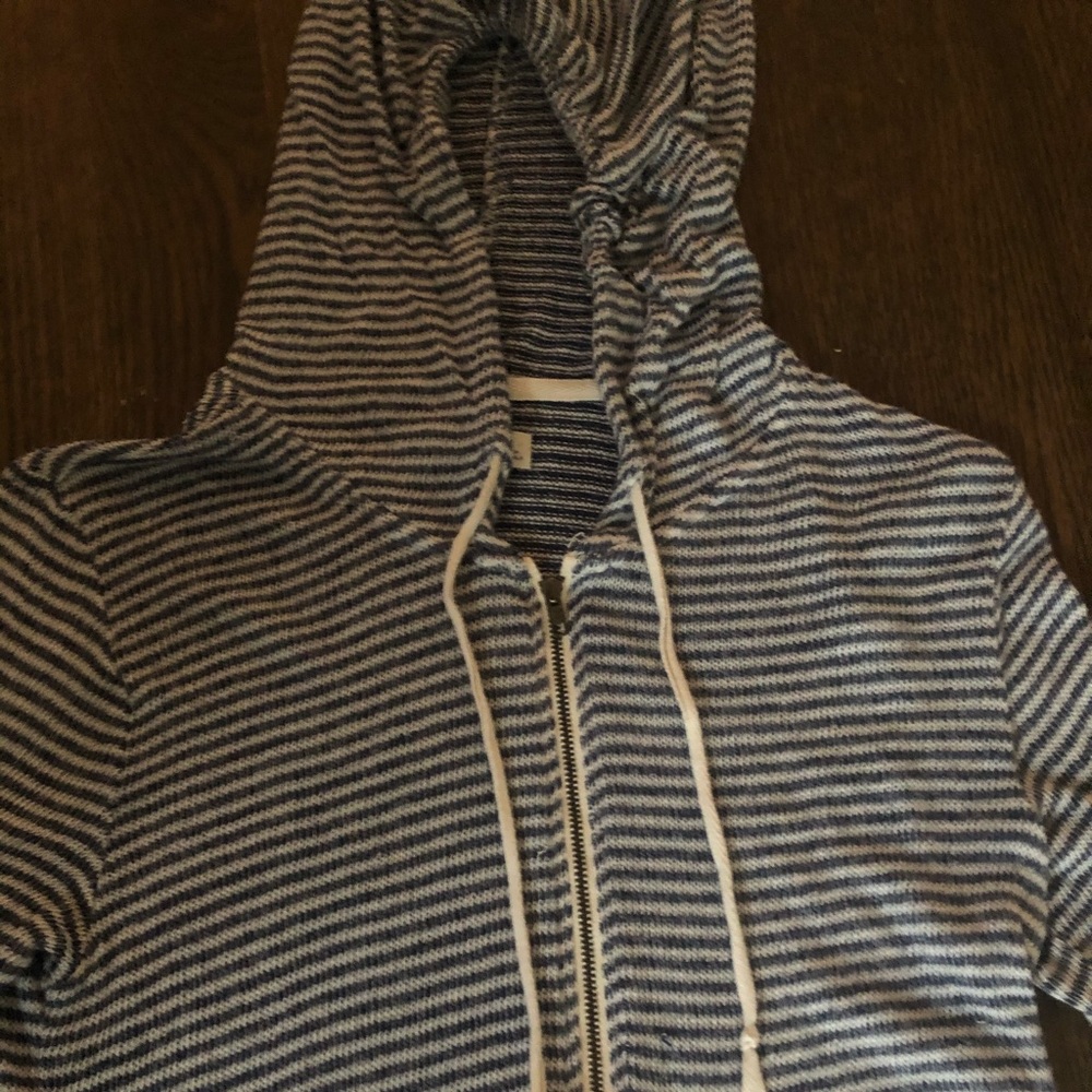 Jacket - Picture 2 of 3